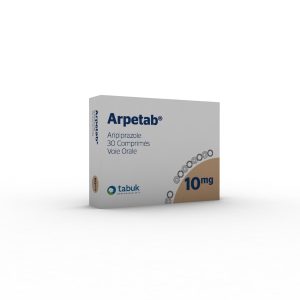 Arpetab