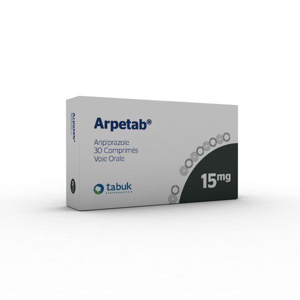 Arpetab - Image 2