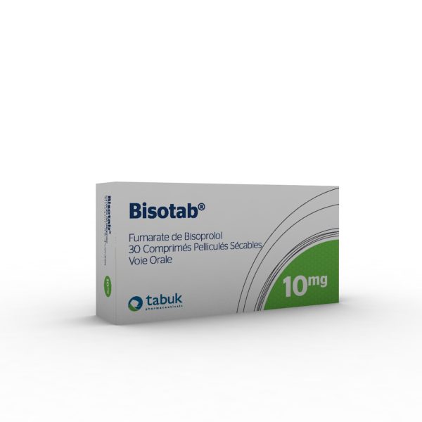 BISOTAB - Image 2