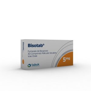 BISOTAB