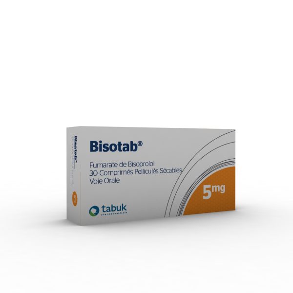 BISOTAB