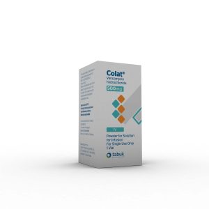 COLAT