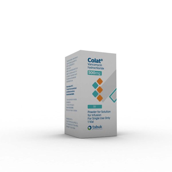 COLAT