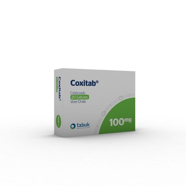 COXITAB - Image 2