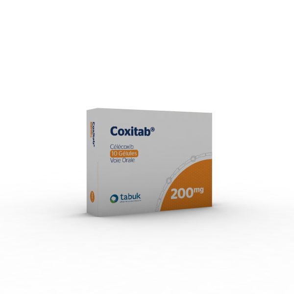 COXITAB - Image 3
