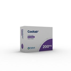 COXITAB