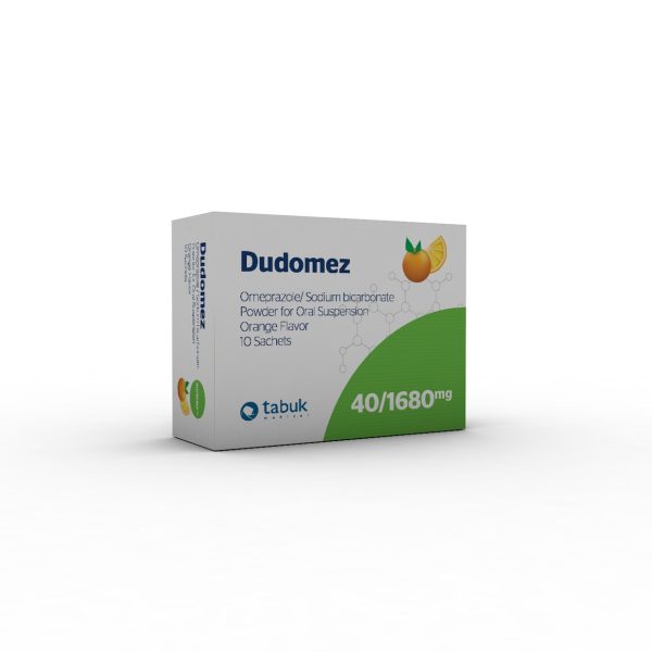 DUDOMEZ - Image 3