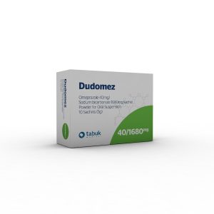 DUDOMEZ