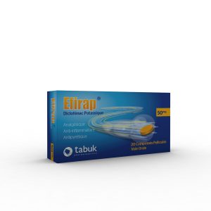 EFIRAP