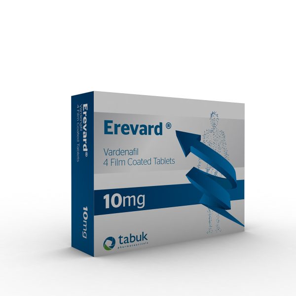 EREVARD - Image 2