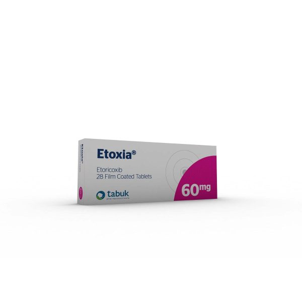 ETOXIA - Image 4