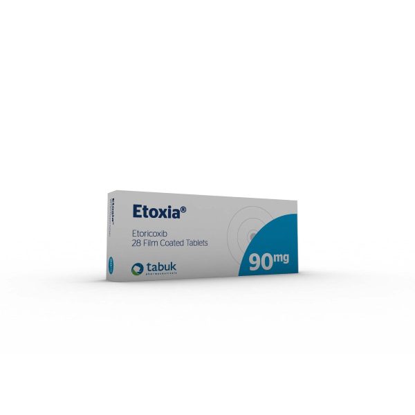 ETOXIA - Image 3