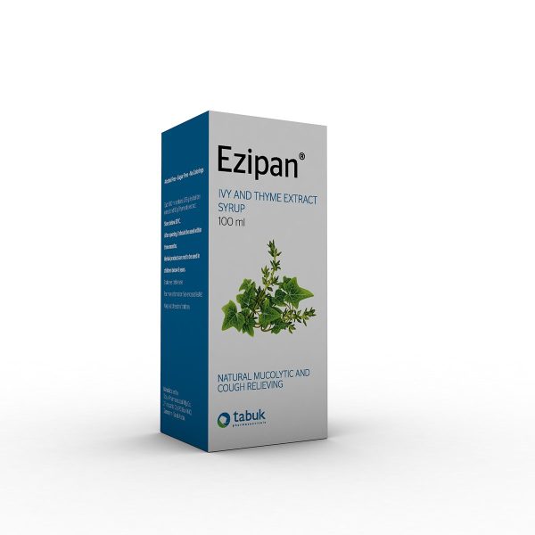 EZIPAN - Image 2