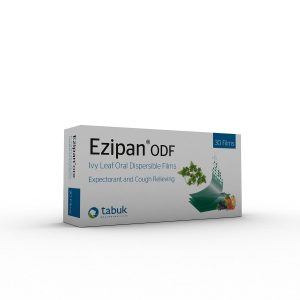 EZIPAN