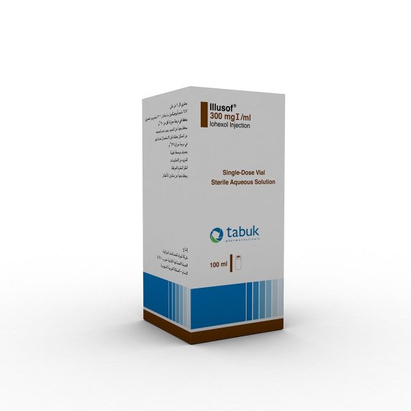 ILLUSOF - Image 3