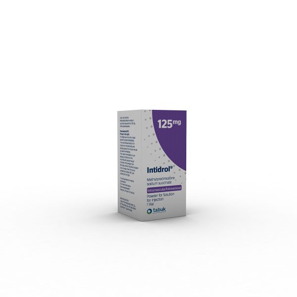 Intidrol - Image 2