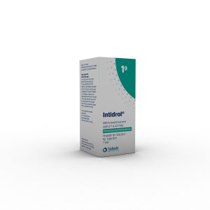 Intidrol