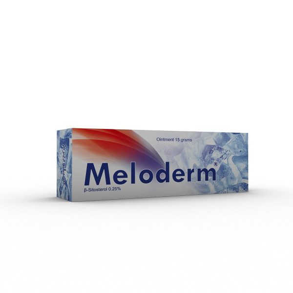 Maloderm