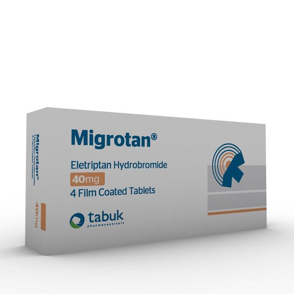 MIGROTAN - Image 2