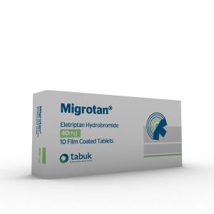 MIGROTAN