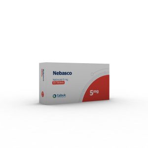 NEBASCO