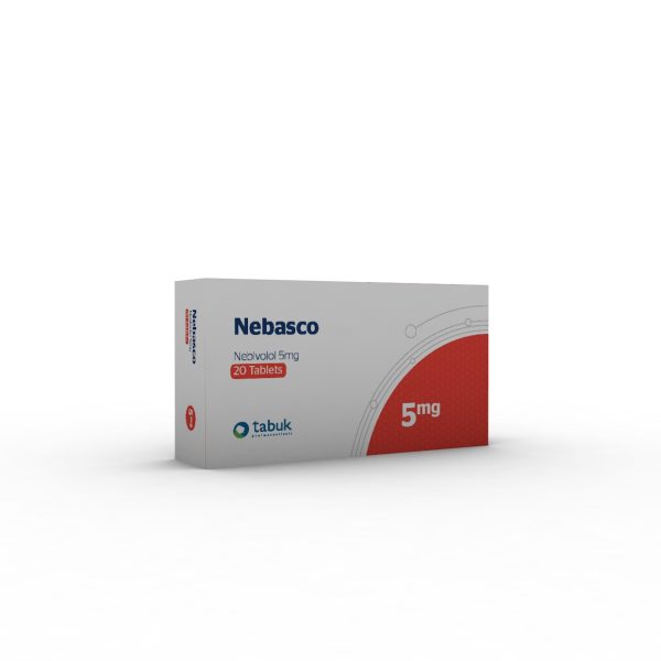 NEBASCO - Image 2