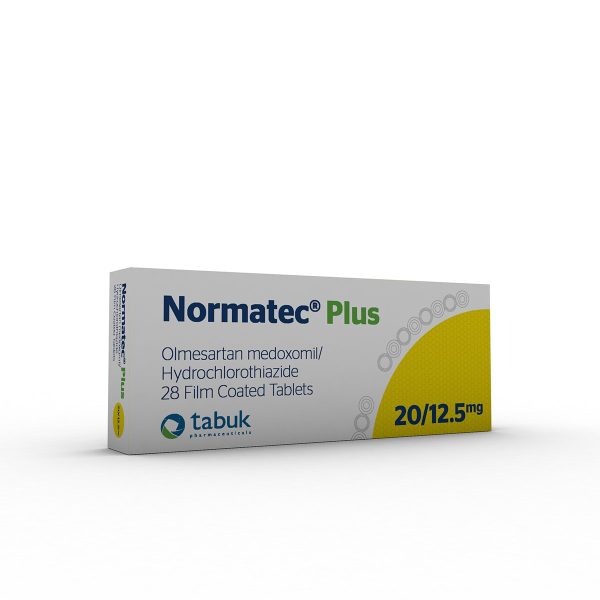 NORMATEC-PLUS - Image 4