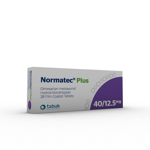 NORMATEC-PLUS - Image 2