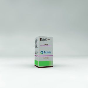 OSTADIL
