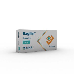RAGILIN