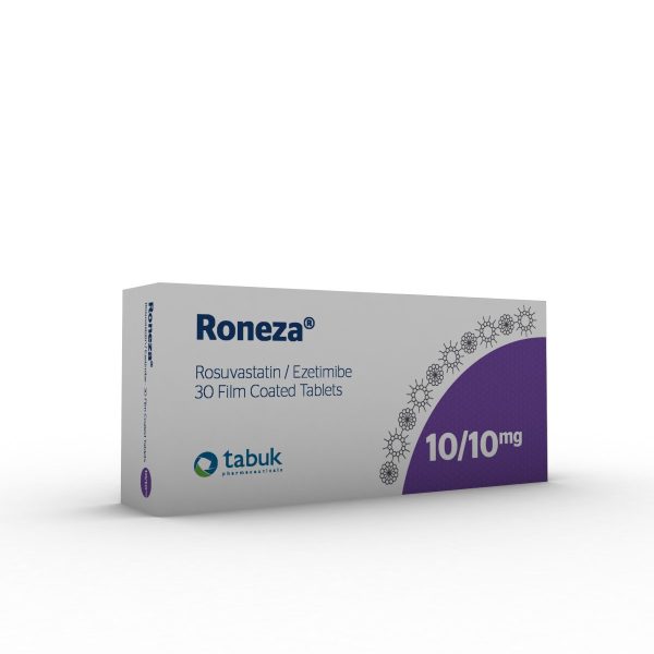 RONEZA - Image 5