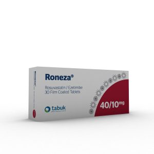 RONEZA