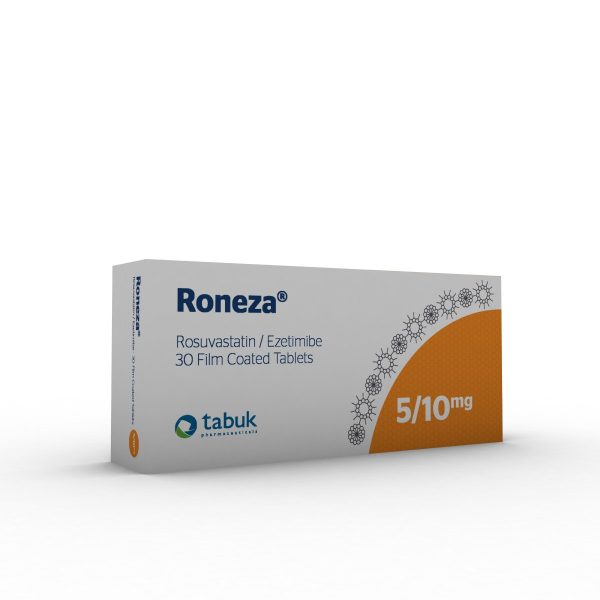 RONEZA - Image 4