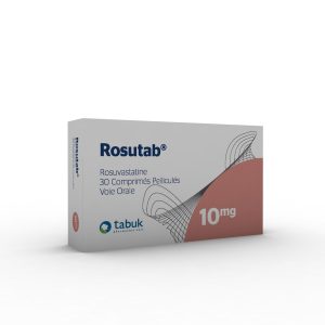 ROSUTAB