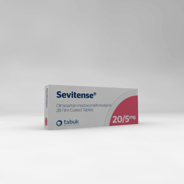 SEVITENSE - Image 3
