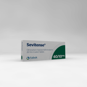 SEVITENSE