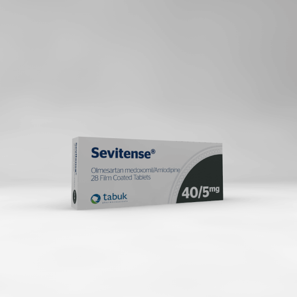 SEVITENSE - Image 4