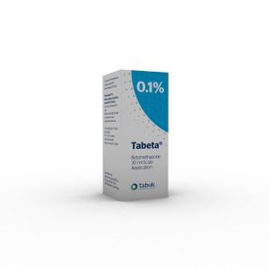 Tabeta