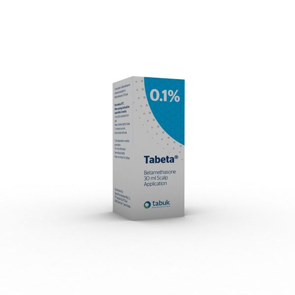 Tabeta