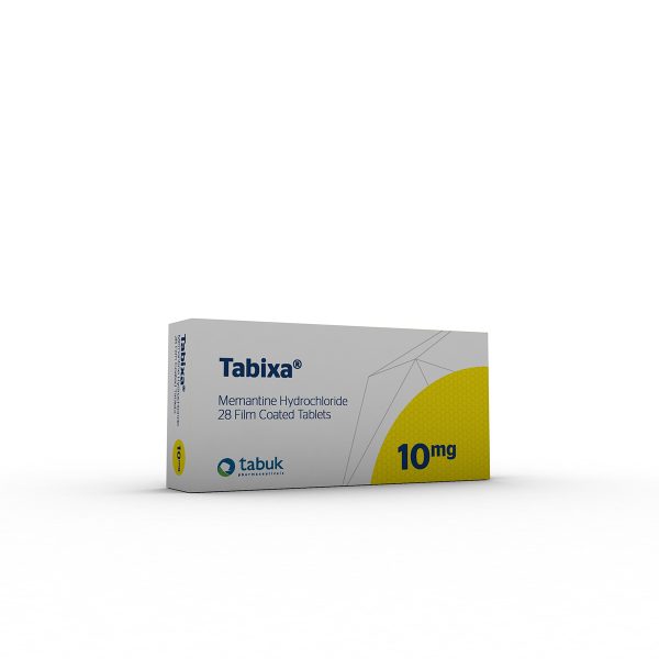 TABIXA - Image 2