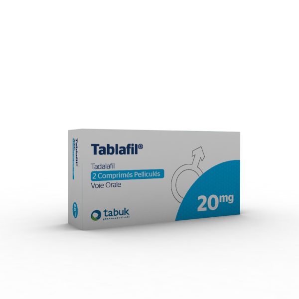 TABLAFIL - Image 3