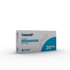 TABLAFIL