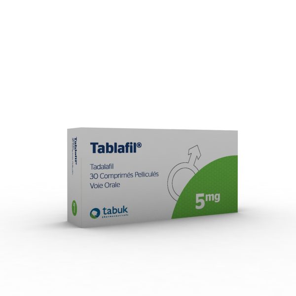TABLAFIL - Image 2