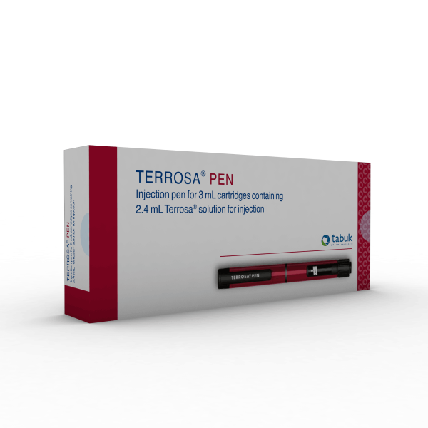 TERROSA - Image 3