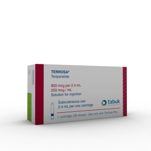 TERROSA