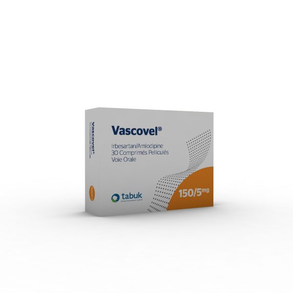 VASCOVEL - Image 2