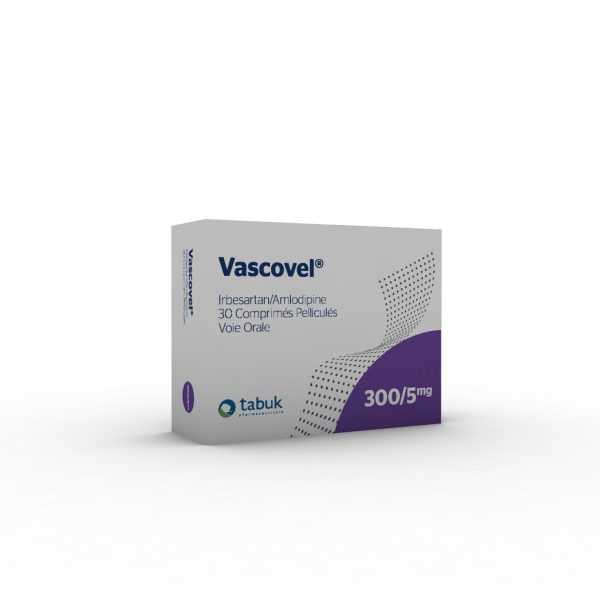 VASCOVEL - Image 3