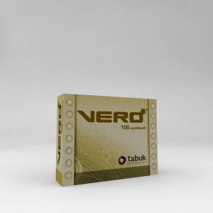 Vero