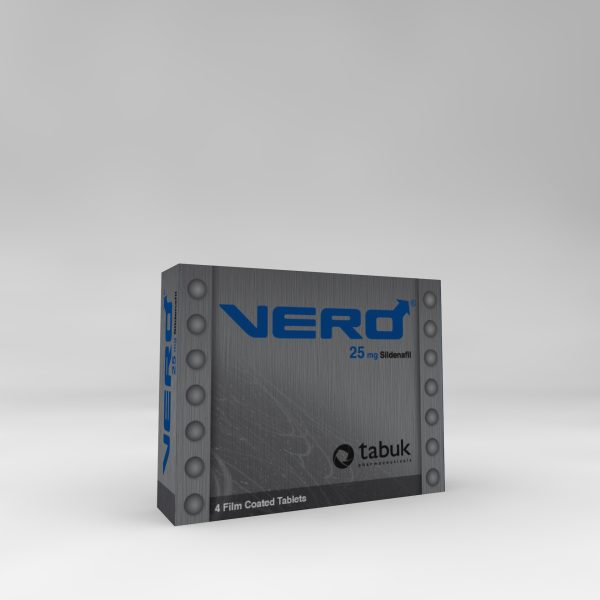 Vero - Image 5