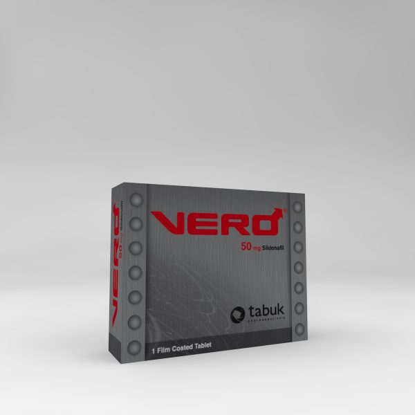 Vero - Image 4